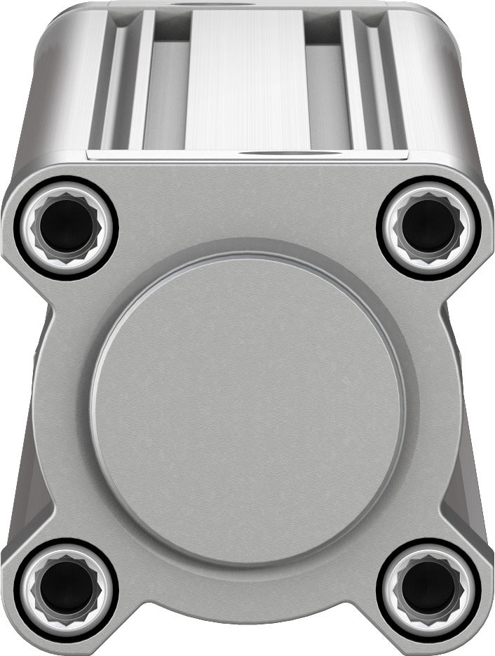 Cylindre Festo 50mm Alésage 500mm Course ISO 15552 Double Effet - 1366959