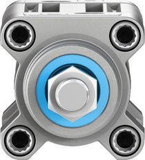 Cylindre Festo 32mm Alésage 40mm Course ISO 15552 Double Effet - 1376423