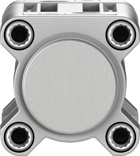 Cylindre Festo 32mm Alésage 40mm Course ISO 15552 Double Effet - 1376423