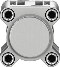 Cylindre Festo 32mm Alésage 40mm Course ISO 15552 Double Effet - 1376423