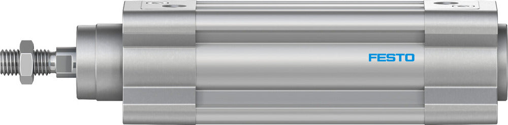 Cylindre Festo 32mm Alésage 50mm Course ISO 15552 Double Effet - 1376424