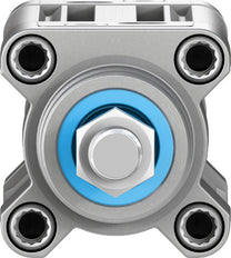 Cylindre Festo 32mm Alésage 50mm Course ISO 15552 Double Effet - 1376424