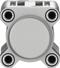 Cylindre Festo 32mm Alésage 50mm Course ISO 15552 Double Effet - 1376424