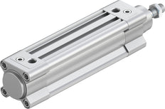 Cylindre Festo 32mm Alésage 80mm Course ISO 15552 Double Effet - 1376425
