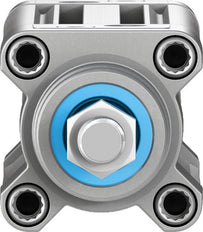 Cylindre Festo 32mm Alésage 80mm Course ISO 15552 Double Effet - 1376425
