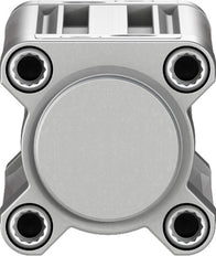 Cylindre Festo 32mm Alésage 125mm Course ISO 15552 Double Effet - 1376427