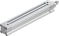 Cylindre Festo 32mm Alésage 200mm Course ISO 15552 Double Effet - 1376429