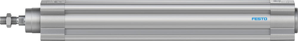 Cylindre Festo 32mm Alésage 200mm Course ISO 15552 Double Effet - 1376429