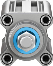 Cylindre Festo 32mm Alésage 200mm Course ISO 15552 Double Effet - 1376429