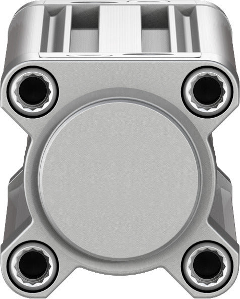 Cylindre Festo 32mm Alésage 200mm Course ISO 15552 Double Effet - 1376429