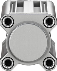 Cylindre Festo 32mm Alésage 200mm Course ISO 15552 Double Effet - 1376429