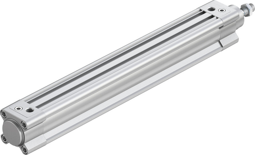 Cylindre Festo 32mm Alésage 250mm Course ISO 15552 Double Effet - 1376430