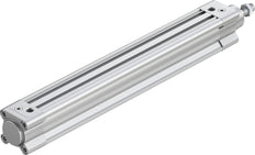 Cylindre Festo 32mm Alésage 250mm Course ISO 15552 Double Effet - 1376430