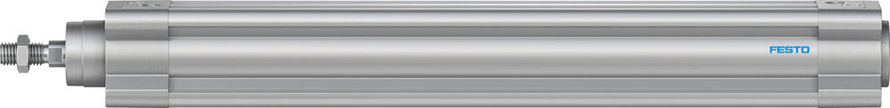 Cylindre Festo 32mm Alésage 250mm Course ISO 15552 Double Effet - 1376430