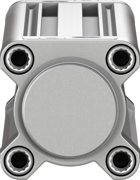 Cylindre Festo 32mm Alésage 250mm Course ISO 15552 Double Effet - 1376430