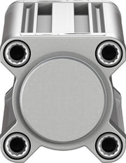 Cylindre Festo 32mm Alésage 250mm Course ISO 15552 Double Effet - 1376430