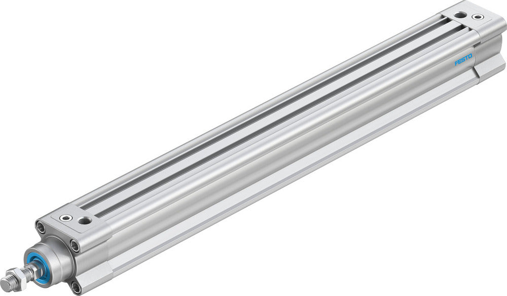Cylindre Festo 32mm Alésage 320mm Course ISO 15552 Double Effet - 1376431