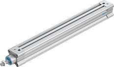 Cylindre Festo 32mm Alésage 320mm Course ISO 15552 Double Effet - 1376431