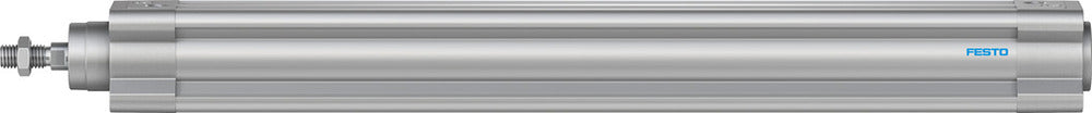 Cylindre Festo 32mm Alésage 320mm Course ISO 15552 Double Effet - 1376431