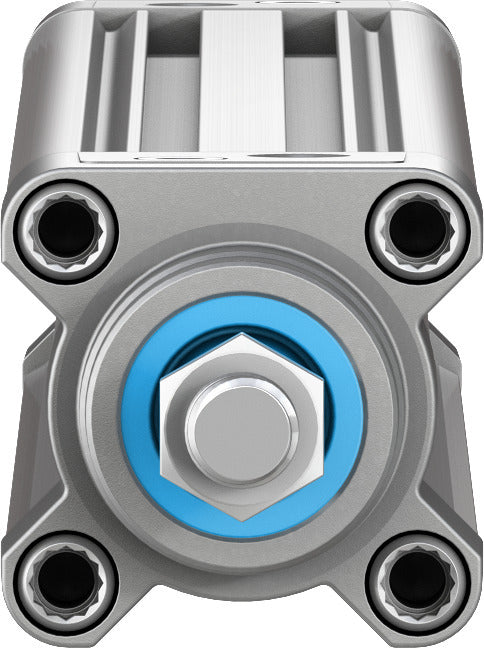 Cylindre Festo 32mm Alésage 320mm Course ISO 15552 Double Effet - 1376431