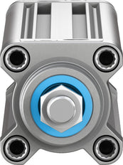 Cylindre Festo 32mm Alésage 320mm Course ISO 15552 Double Effet - 1376431