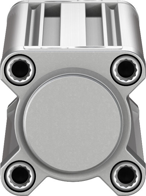 Cylindre Festo 32mm Alésage 320mm Course ISO 15552 Double Effet - 1376431