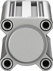 Cylindre Festo 32mm Alésage 320mm Course ISO 15552 Double Effet - 1376431