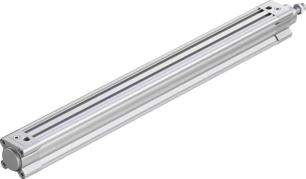 Cylindre Festo 32mm Alésage 400mm Course ISO 15552 Double Effet - 1376432