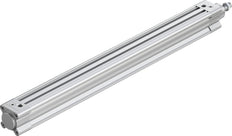Cylindre Festo 32mm Alésage 400mm Course ISO 15552 Double Effet - 1376432