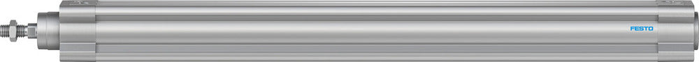 Cylindre Festo 32mm Alésage 400mm Course ISO 15552 Double Effet - 1376432
