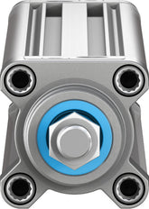 Cylindre Festo 32mm Alésage 400mm Course ISO 15552 Double Effet - 1376432