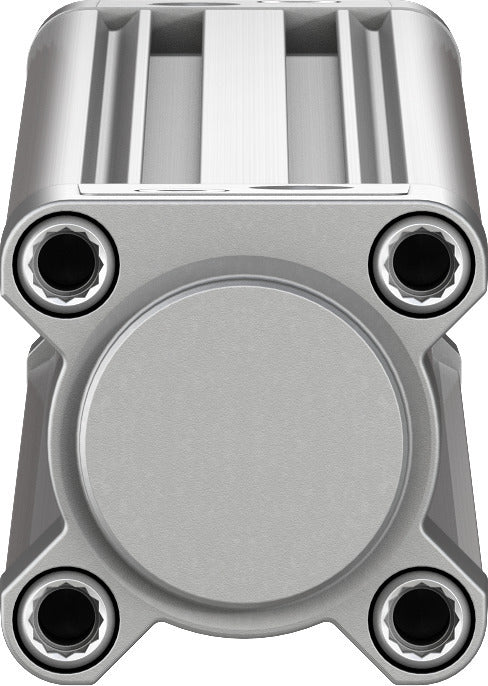 Cylindre Festo 32mm Alésage 400mm Course ISO 15552 Double Effet - 1376432