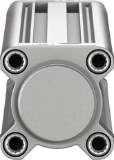 Cylindre Festo 32mm Alésage 400mm Course ISO 15552 Double Effet - 1376432