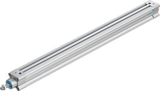 Cylindre Festo 32mm Alésage 500mm Course ISO 15552 Double Effet - 1376433