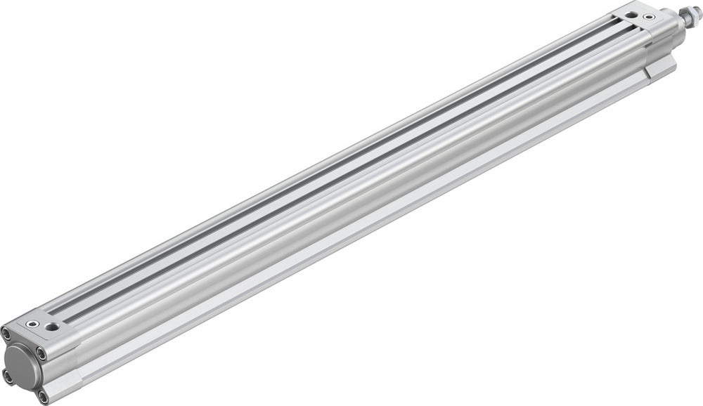 Cylindre Festo 32mm Alésage 500mm Course ISO 15552 Double Effet - 1376433