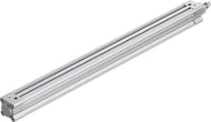 Cylindre Festo 32mm Alésage 500mm Course ISO 15552 Double Effet - 1376433