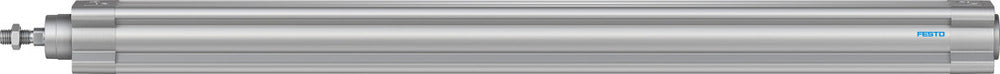 Cylindre Festo 32mm Alésage 500mm Course ISO 15552 Double Effet - 1376433
