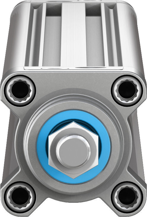 Cylindre Festo 32mm Alésage 500mm Course ISO 15552 Double Effet - 1376433