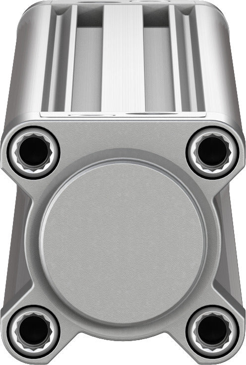 Cylindre Festo 32mm Alésage 500mm Course ISO 15552 Double Effet - 1376433