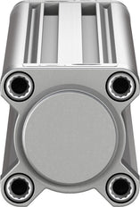 Cylindre Festo 32mm Alésage 500mm Course ISO 15552 Double Effet - 1376433