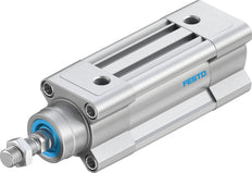 Cylindre Festo 32mm Alésage 25mm Course ISO 15552 Double Effet - 1376467