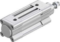 Cylindre Festo 32mm Alésage 25mm Course ISO 15552 Double Effet - 1376467