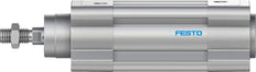 Cylindre Festo 32mm Alésage 25mm Course ISO 15552 Double Effet - 1376467