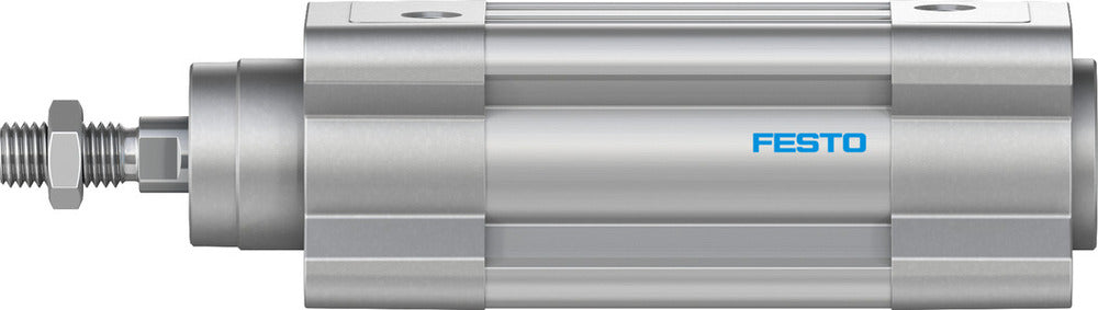 Festo Cylinder 32mm Bore 25mm Stroke ISO 15552 Double Acting - 1376467