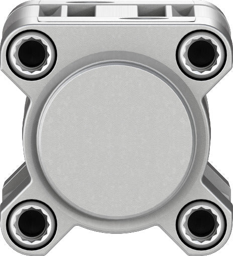 Cylindre Festo 32mm Alésage 25mm Course ISO 15552 Double Effet - 1376467