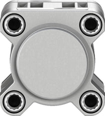 Cylindre Festo 32mm Alésage 25mm Course ISO 15552 Double Effet - 1376467