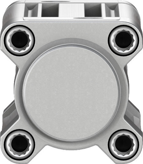 Cylindre Festo 32mm Alésage 80mm Course ISO 15552 Double Effet - 1376470