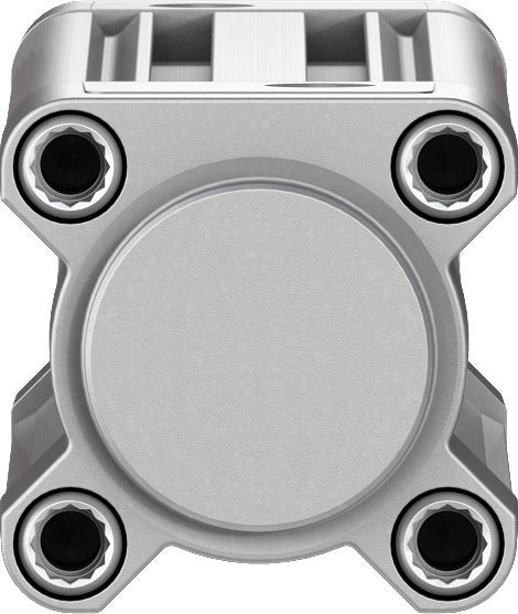 Cylindre Festo 32mm Alésage 125mm Course ISO 15552 Double Effet - 1376472