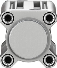 Cylindre Festo 32mm Alésage 125mm Course ISO 15552 Double Effet - 1376472
