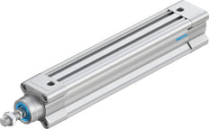 Cylindre Festo 32mm Alésage 160mm Course ISO 15552 Double Effet - 1376473